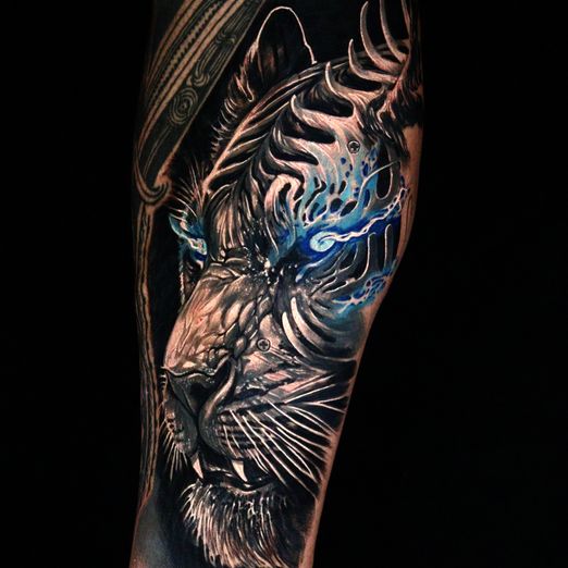 portfolio piece 1