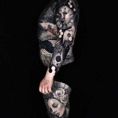 Portfolio image 23
