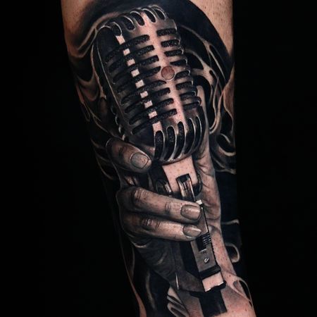 Portfolio image 27
