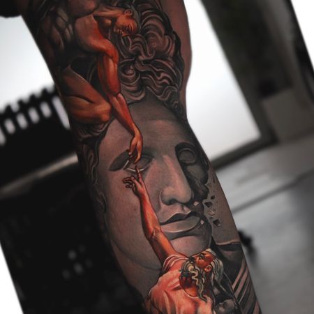 Portfolio image 30