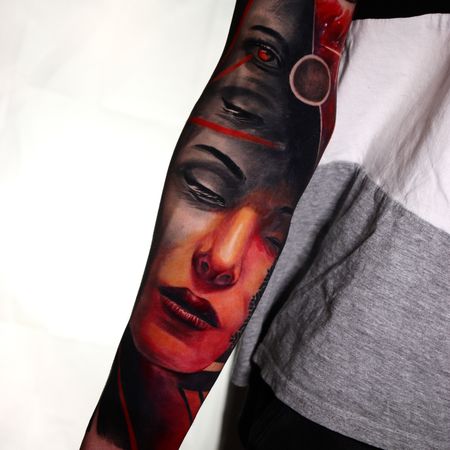 Portfolio image 32