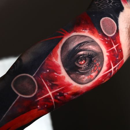 Portfolio image 33