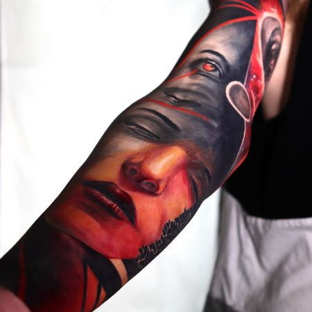 Portfolio image 34