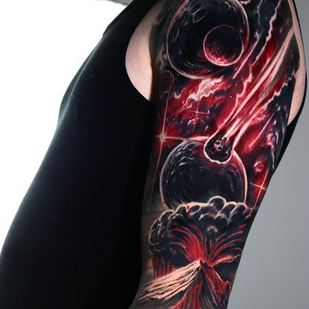 Portfolio image 36