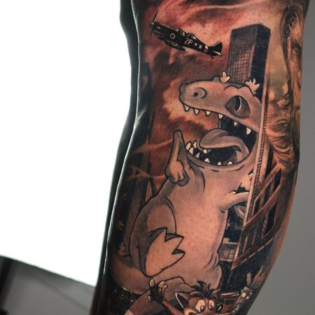 Portfolio image 39