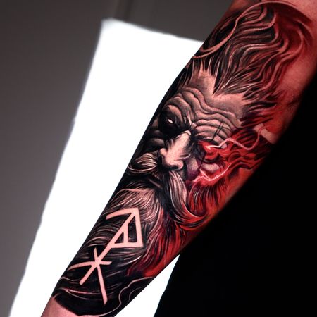 Portfolio image 42