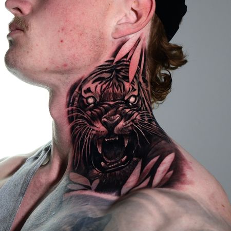 Portfolio image 44