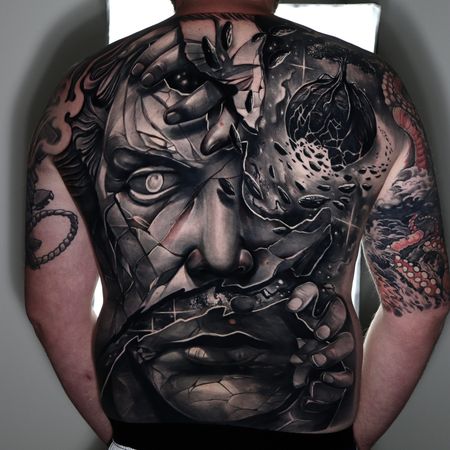 Portfolio image 45