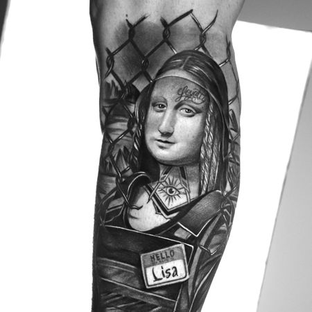 Portfolio image 47