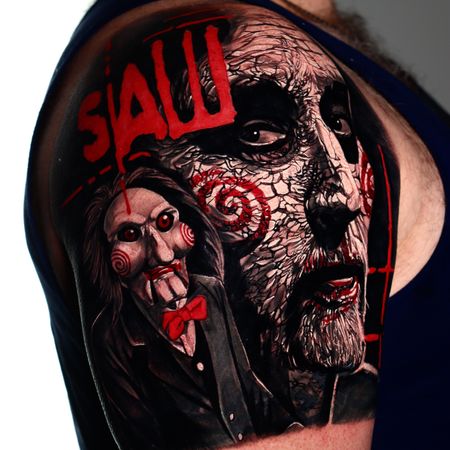 Portfolio image 64