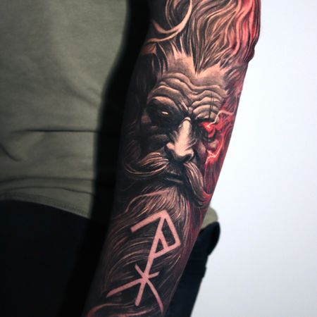 Portfolio image 70
