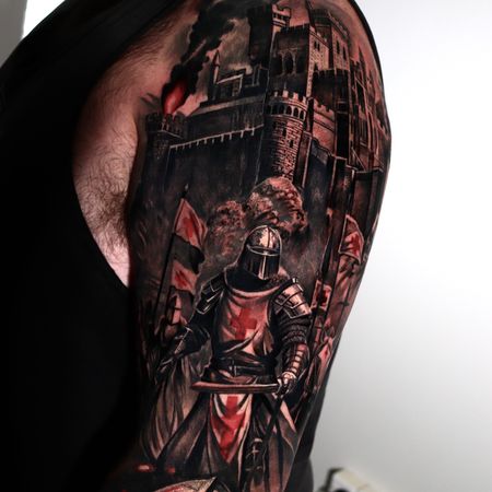 Portfolio image 78
