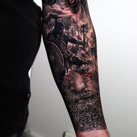 Portfolio image 79