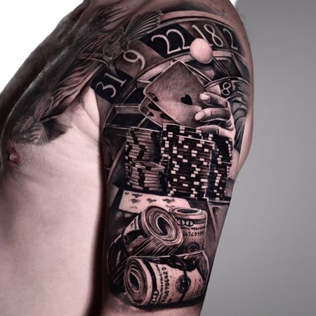 Portfolio image 83