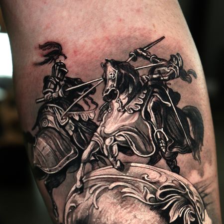 Portfolio image 87