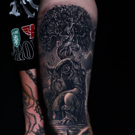 Portfolio image 88