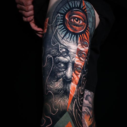 portfolio piece 1