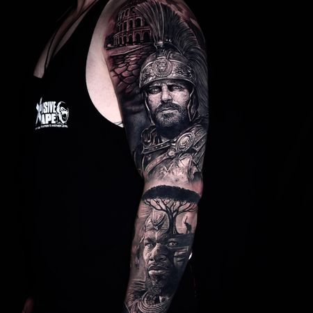 Portfolio image 93