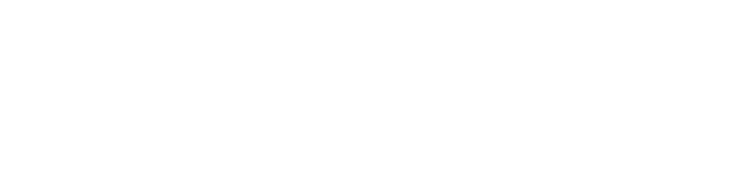 Cheyenne sponsor logo