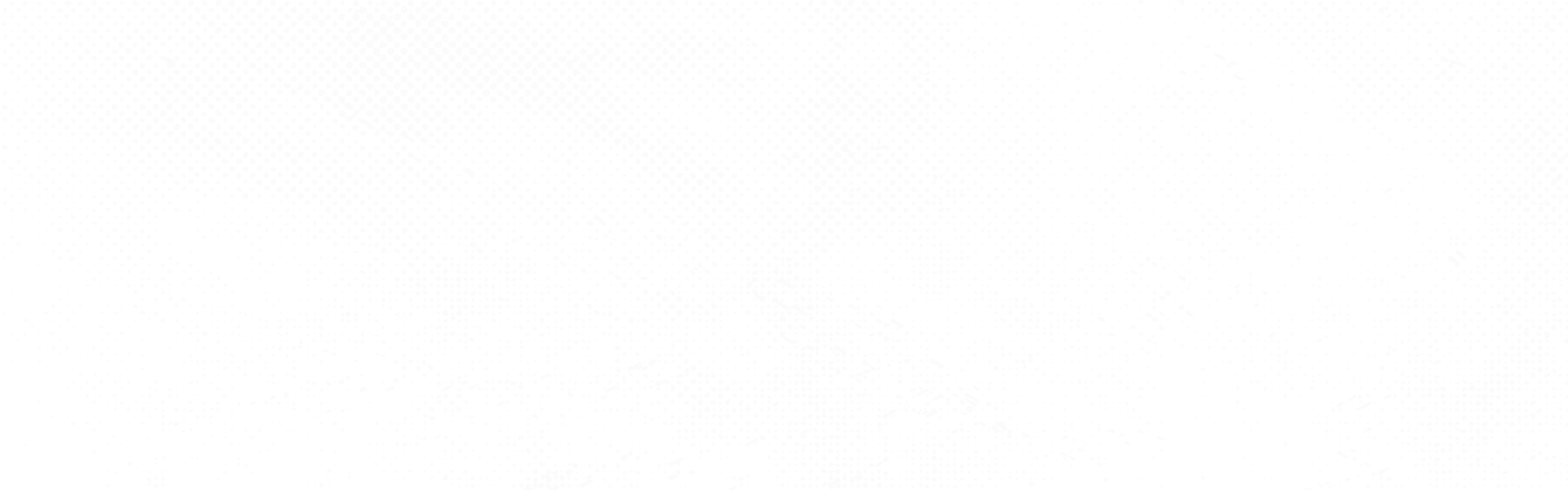 dotted background